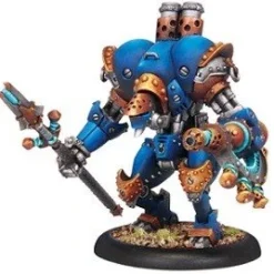 Cygnar: Firefly - Light Warjack (1) - PIP-31070[Plastic Box Set] [875582007040]