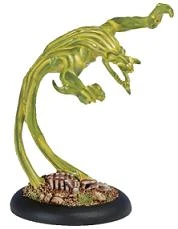 Minion: Feralgeist - Solo (1) - PIP+75010[Metal Blister Pack] [875582004070]