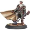 Mercenary Minion: Saxon Orrik - Character Solo (1) - PIP+75015[Metal Blister Pack] [875582005930]