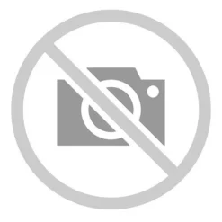 Cygnar: Battlegroup Box Set (1 Commander Stryker WC & 1 Charger LW & 1 Lancer LW & 1 Ironclad HW) - PIP-21001[Box Set]