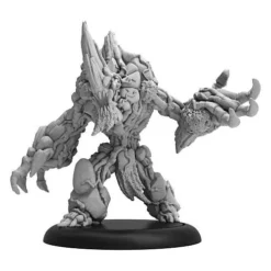 Minion: Primal Archon - Solo (1) - PIP-75087[Metal Box Set] [875582024849]