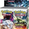 Pokemon Display (Booster Box) - BW01 - Black & White: Base Set - 36 Boosters *Udsalg* *Kun 1 Tilbage* *Sjælden*[Pokemon Display] [820650116759]