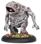 Skorne: Agonizer - Solo (1) - PIP+74029[Metal Blister Pack] [875582004025]