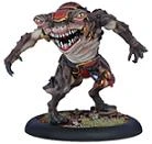 Skorne: Basilisk Drake - Light Warbeast (1) - PIP+74005[Metal Blister Pack] [875582002724]