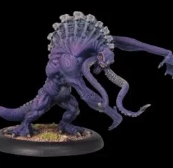 Minion: Thrullg - Solo (1) - PIP+75032[Metal Blister] [875582009037]